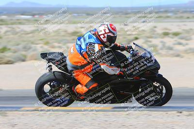 media/Mar-10-2024-SoCal Trackdays (Sun) [[6228d7c590]]/8-Turn 9 Inside (1140am)/